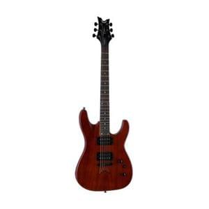 Dean Vendetta VNXM-SN Satin Natural Electric Guitar
